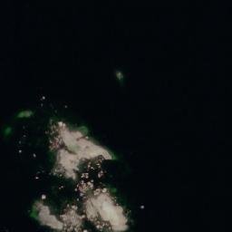 Satellite imagery of Kiviriki, FI
