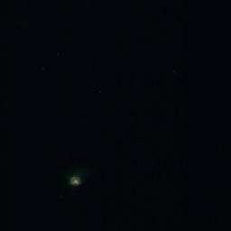 Satellite imagery of Kiviriki, FI