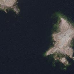 Satellite imagery of Paha-Lakka, FI