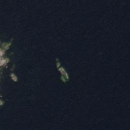 Satellite imagery of Paha-Lakka, FI
