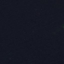 Satellite imagery of Sudenselänkuohuvat, FI