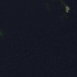 Satellite imagery of Sudenselänkuohuvat, FI