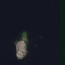 Satellite imagery of Kinkkelinkuohuva, FI