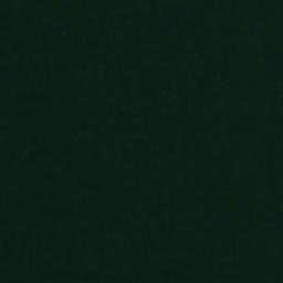 Satellite imagery of Kinkkelinkuohuva, FI