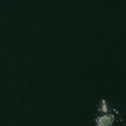 Satellite imagery of Pahaletto, FI