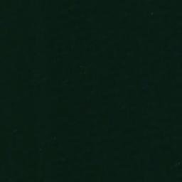 Satellite imagery of Pahaletto, FI