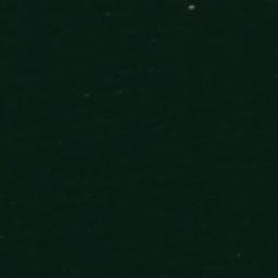 Satellite imagery of Voiletto, FI