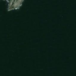 Satellite imagery of Voiletto, FI
