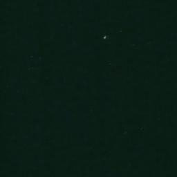 Satellite imagery of Voiletto, FI