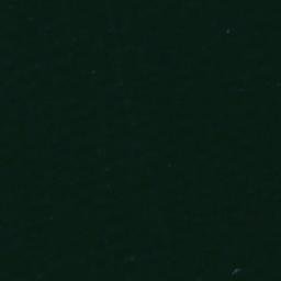 Satellite imagery of Ankkuriletot, FI