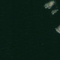 Satellite imagery of Ankkuriletot, FI