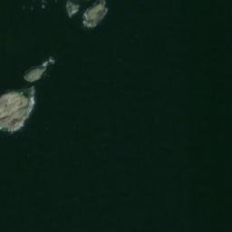 Satellite imagery of Ankkuriletot, FI