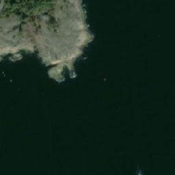 Satellite imagery of Kutukari, FI