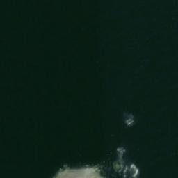 Satellite imagery of Kutukari, FI