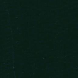 Satellite imagery of Kutukari, FI