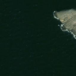 Satellite imagery of Leiskeri, FI