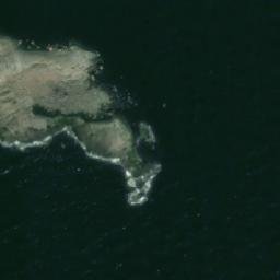 Satellite imagery of Leiskeri, FI