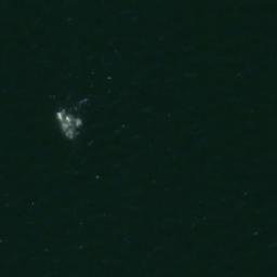 Satellite imagery of Leiskeri, FI
