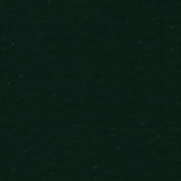 Satellite imagery of Vähä Eteläkari, FI
