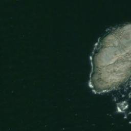 Satellite imagery of Vähä Eteläkari, FI