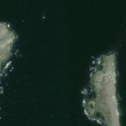Satellite imagery of Vähä Eteläkari, FI