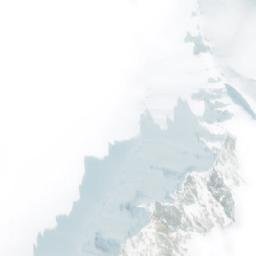Satellite imagery of The Weisshorn, CA
