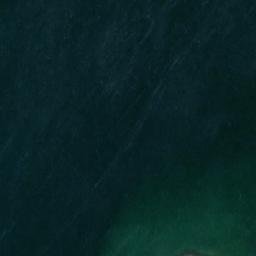 Satellite imagery of Nabbskatan, AX