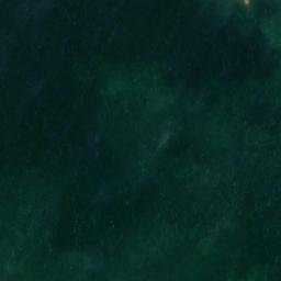 Satellite imagery of Nabbskatan, AX