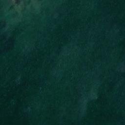 Satellite imagery of Nabbskatan, AX