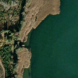 Satellite imagery of Slåttholmen, AX
