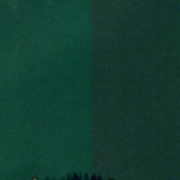 Satellite imagery of Slåttholmen, AX
