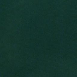 Satellite imagery of Slåttholmen, AX