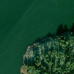 Satellite imagery of Ivarskär, AX