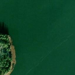 Satellite imagery of Ivarskär, AX