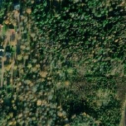 Satellite imagery of Kalvgrund, AX