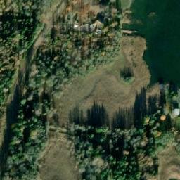 Satellite imagery of Kalvgrund, AX