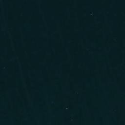 Satellite imagery of Biskopssten, AX
