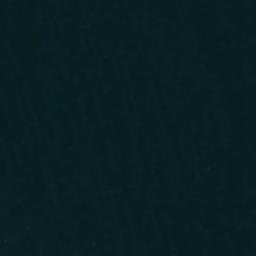 Satellite imagery of Biskopssten, AX