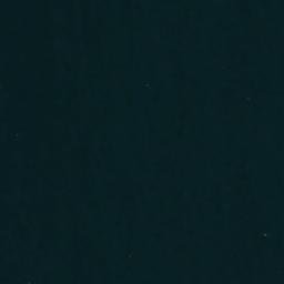 Satellite imagery of Biskopssten, AX