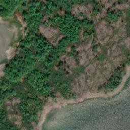 Satellite imagery of Korsö Skäret, AX