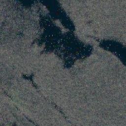 Satellite imagery of Svartflytta, FI