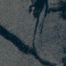 Satellite imagery of Svartflytta, FI