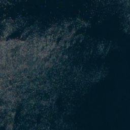 Satellite imagery of Svartflytta, FI