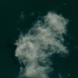 Satellite imagery of Surnon Udden, FI