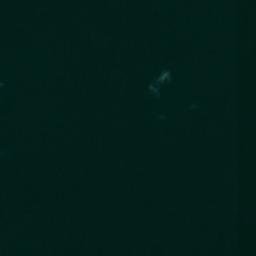 Satellite imagery of Surnon Udden, FI