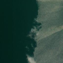 Satellite imagery of Klevsnäs, FI