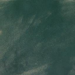 Satellite imagery of Klevsnäs, FI