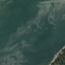 Satellite imagery of Kurunäs, FI