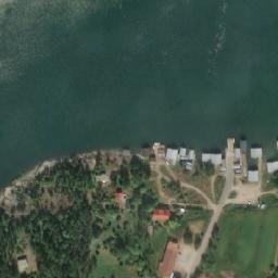 Satellite imagery of Kurunäs, FI