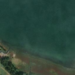Satellite imagery of Storör, FI